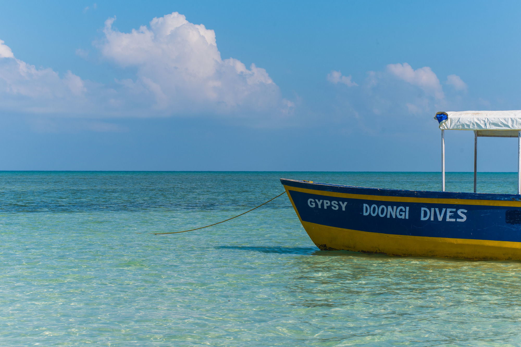 Munjoh Ocean Resort Kala Pathar Beach Exterior foto